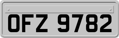 OFZ9782