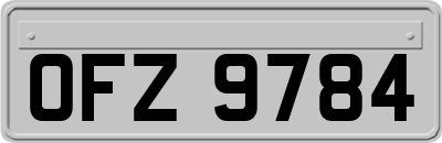 OFZ9784