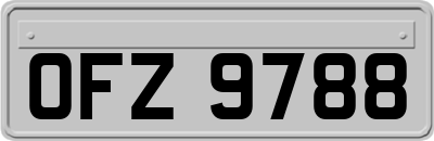 OFZ9788