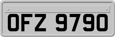 OFZ9790