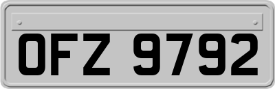 OFZ9792