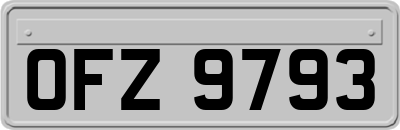OFZ9793