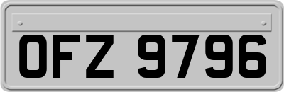 OFZ9796