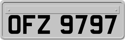 OFZ9797