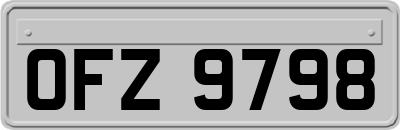 OFZ9798