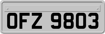 OFZ9803