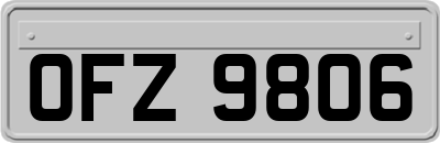 OFZ9806