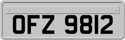 OFZ9812