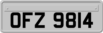 OFZ9814