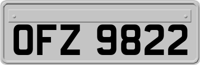 OFZ9822