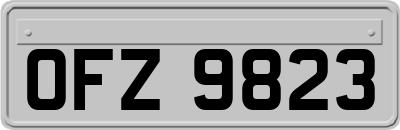 OFZ9823