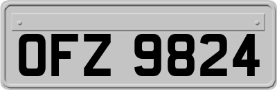 OFZ9824