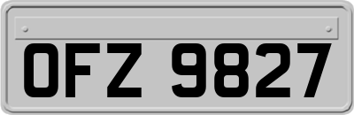 OFZ9827