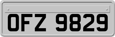 OFZ9829