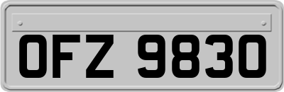 OFZ9830