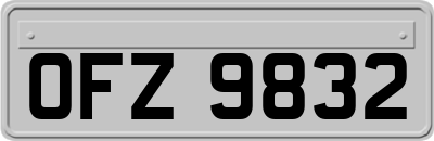 OFZ9832