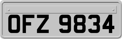 OFZ9834