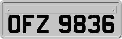 OFZ9836