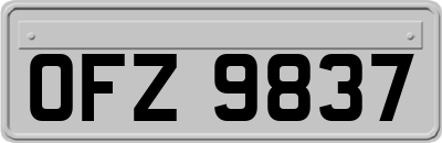 OFZ9837