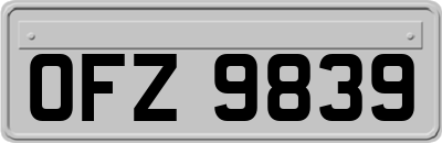 OFZ9839