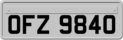 OFZ9840