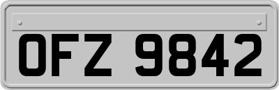 OFZ9842