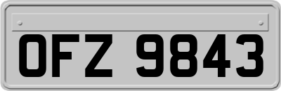 OFZ9843