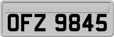 OFZ9845