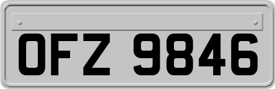 OFZ9846