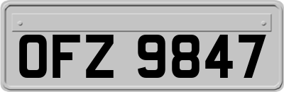 OFZ9847