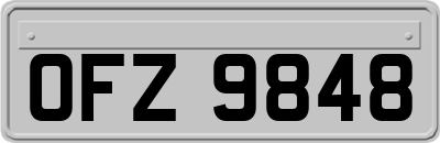 OFZ9848