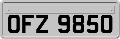 OFZ9850