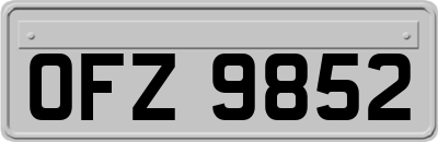 OFZ9852