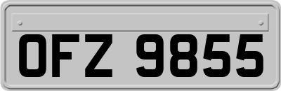 OFZ9855