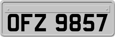 OFZ9857