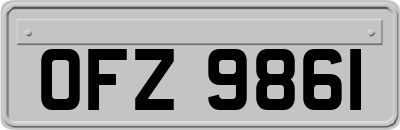 OFZ9861