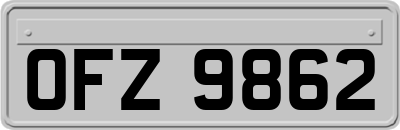 OFZ9862