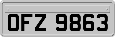 OFZ9863