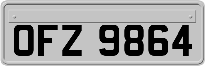 OFZ9864