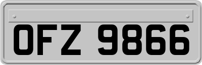 OFZ9866