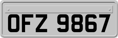 OFZ9867