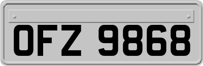 OFZ9868