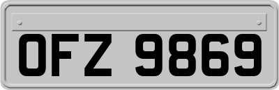 OFZ9869
