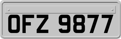 OFZ9877