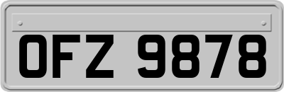 OFZ9878