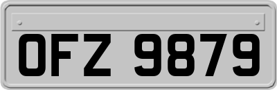 OFZ9879