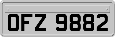 OFZ9882