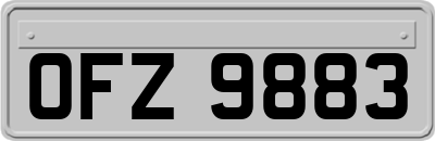 OFZ9883