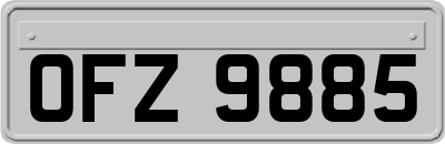 OFZ9885