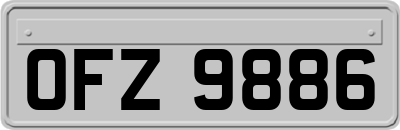 OFZ9886